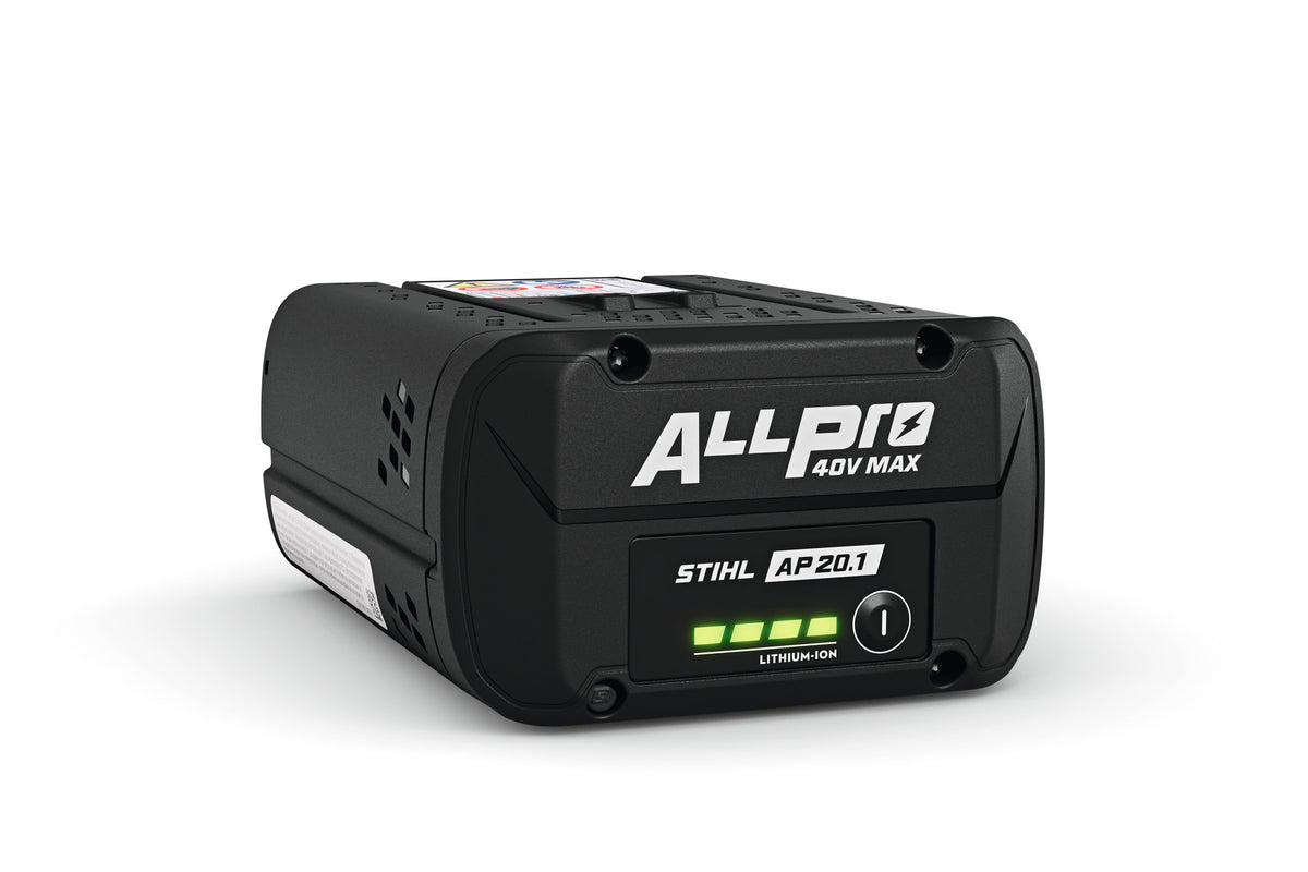 Stihl AP 20.1 P Battery | AllPro System