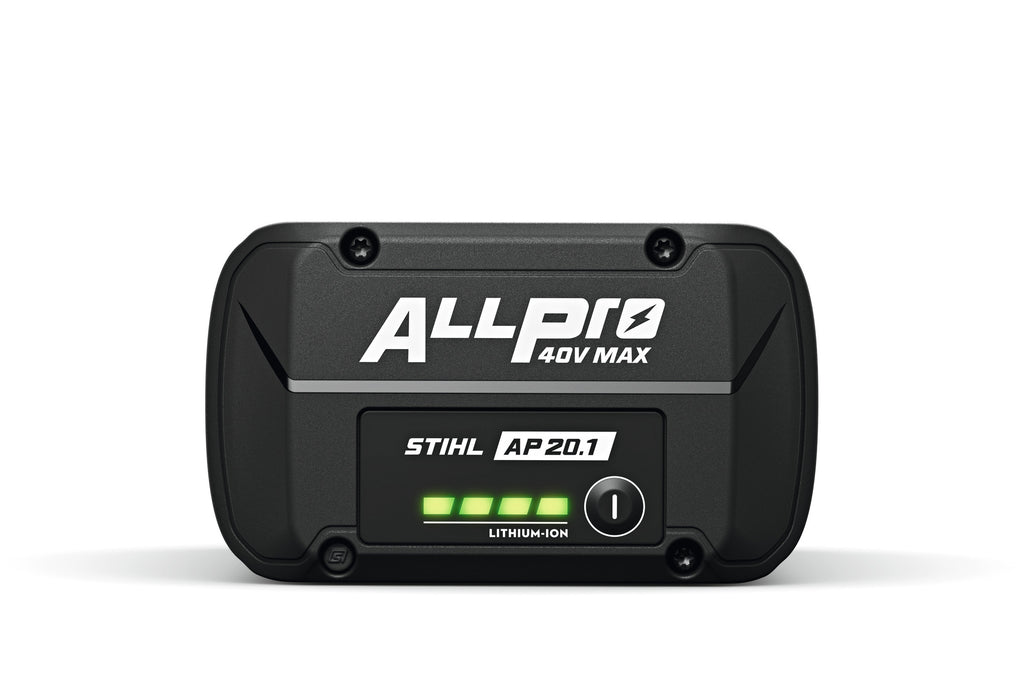 Stihl AP 20.1 P Battery | AllPro System