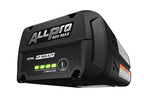 Stihl AP 300.0 P Connected Battery | AllPro System (C)