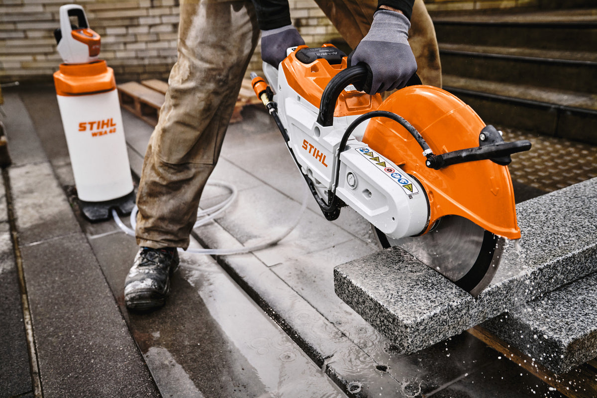 Stihl AP 300.0 P Connected Battery | AllPro System (C)
