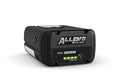 Stihl AP 300.0 P Connected Battery | AllPro System (C)