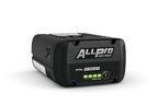 Stihl AP 300.0 P Connected Battery | AllPro System (C)