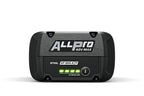 Stihl AP 300.0 P Connected Battery | AllPro System (C)