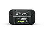 Stihl AP 30.1 Battery | AllPro System