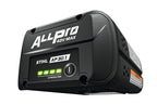 Stihl AP 30.1 Battery | AllPro System