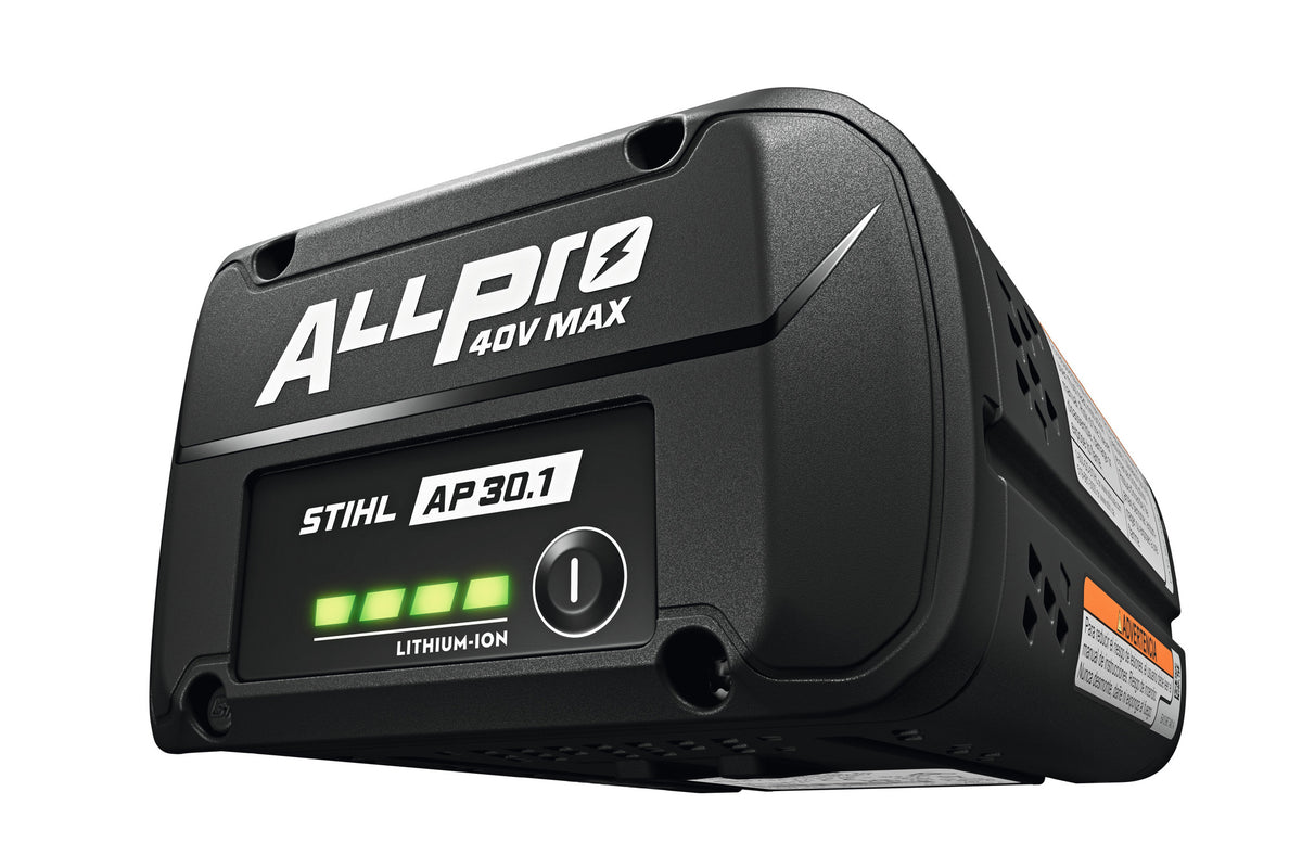 Stihl AP 30.1 Battery | AllPro System