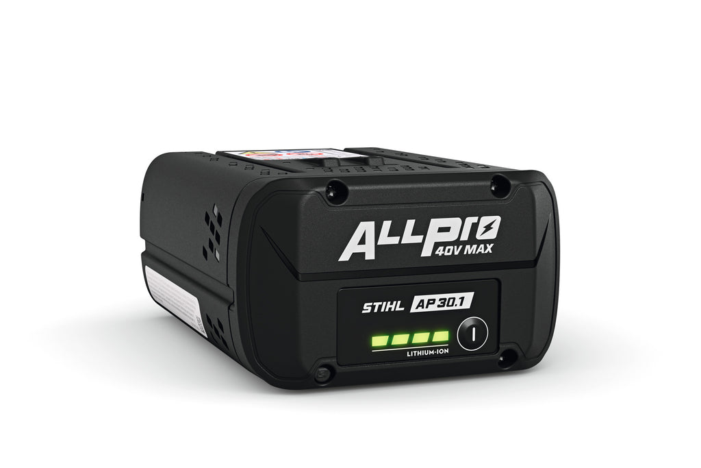 Stihl AP 30.1 Battery | AllPro System