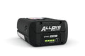 Stihl AP 30.1 Battery | AllPro System