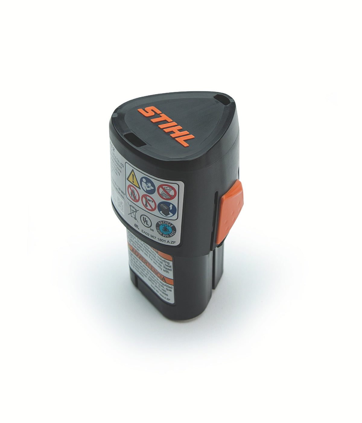 Stihl AS 2 Battery
