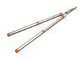 Stihl Adjustable Hedge Shear