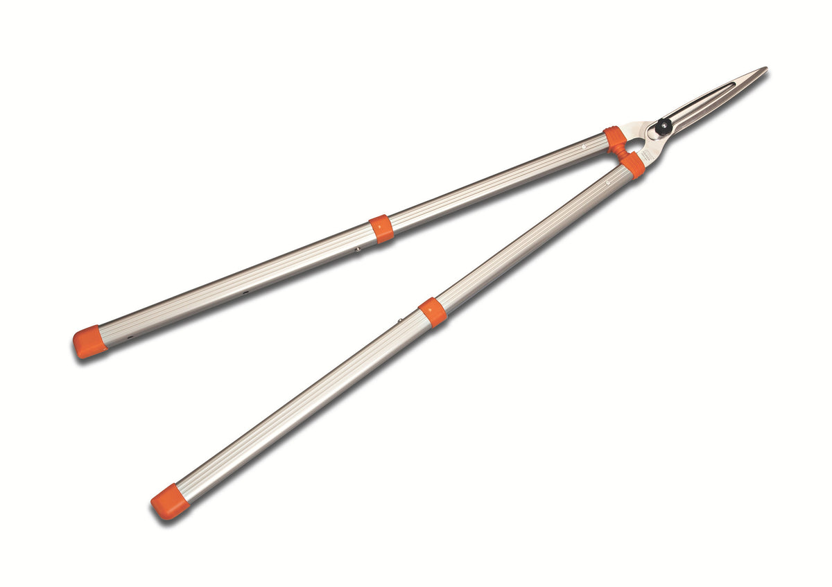 Stihl Adjustable Hedge Shear