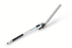 Stihl HL-KM 145° Adjustable Hedge Trimmer Attachment