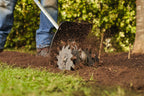 Stihl BF-KM Mini Cultivator Attachment | 4601 740 5001