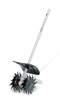 Stihl BF-KM Mini Cultivator Attachment | 4601 740 5001
