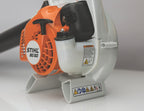 Stihl BG 50 Handheld Blower | 27.2cc, 134mph, 70dB