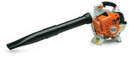 Stihl BG 86 C-E Handheld Blower | 27.2cc, 154 - 190 mph, 70dB