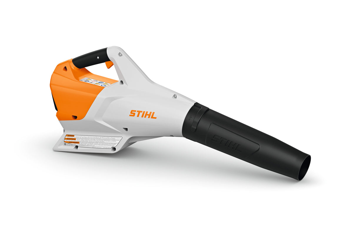 Stihl BGA 110 Battery Powered Handheld Blower
