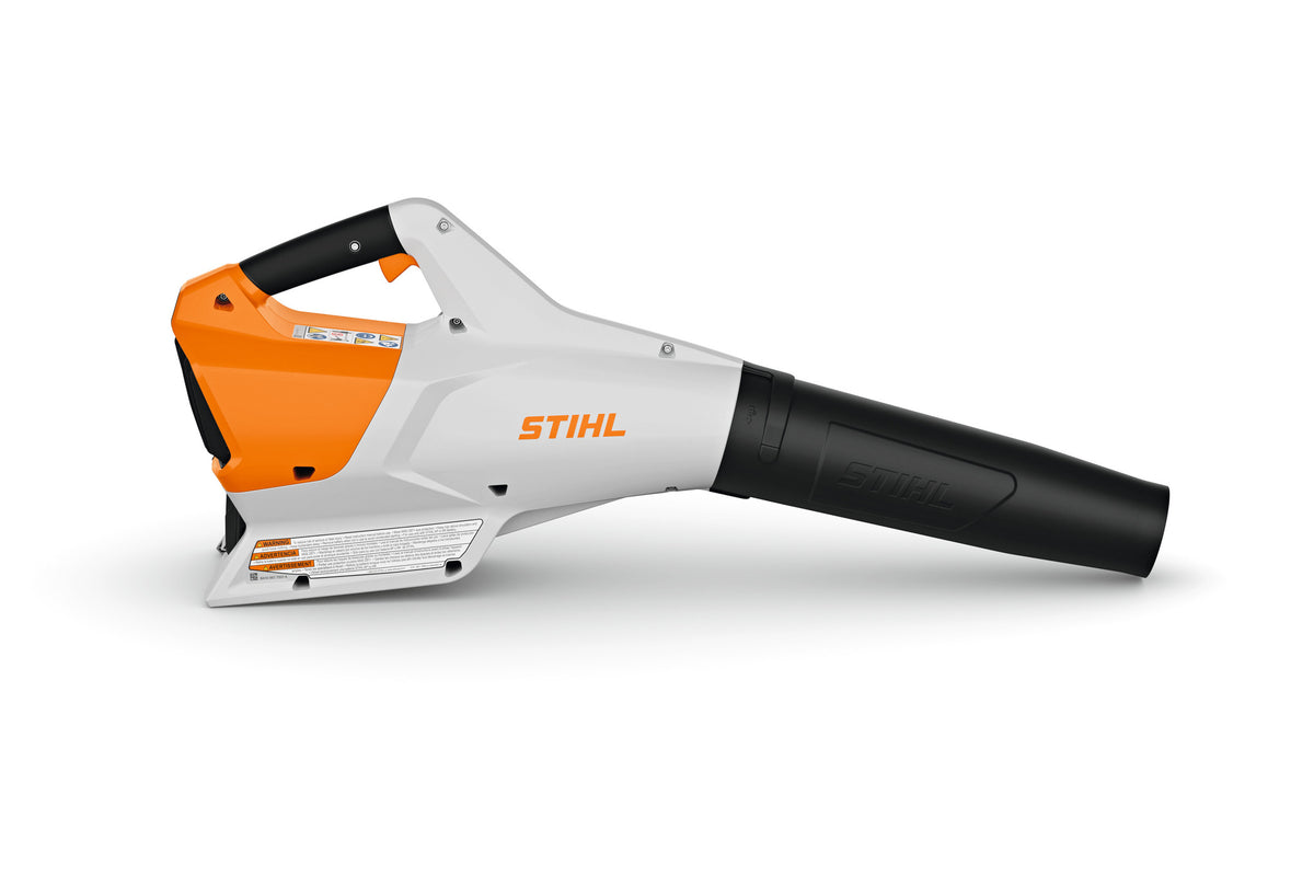 Stihl BGA 110 Battery Powered Handheld Blower