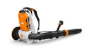 Stihl BGA 300 Battery Powered Backpack Blower | Unit Only