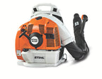 Stihl BR 430 Gas Backpack Blower