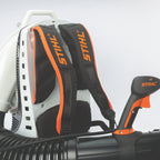 Stihl BR 800 X Magnum Gas Backpack Blower