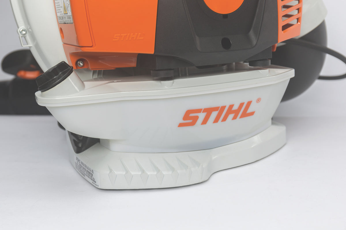 Stihl BR 800 X Magnum Gas Backpack Blower