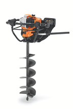 Stihl BT 131 Earth Auger | Bit sold separately