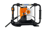 Stihl BT 131 Earth Auger | Bit sold separately