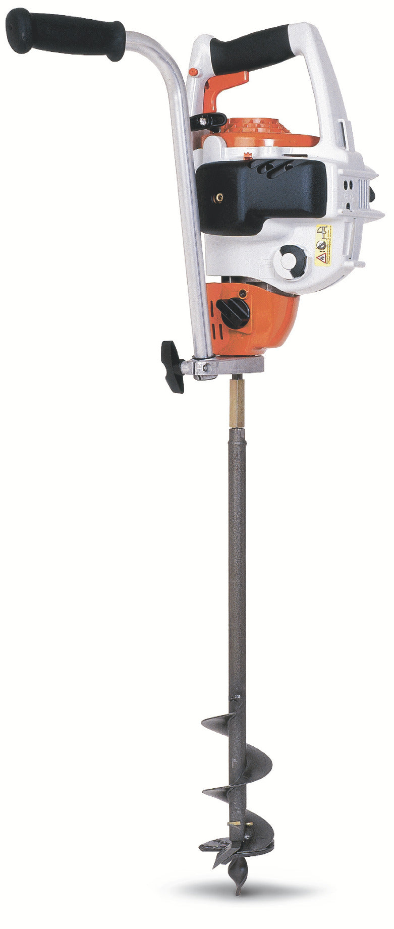 Stihl BT 45 Earth Auger Drill | Bit sold separately