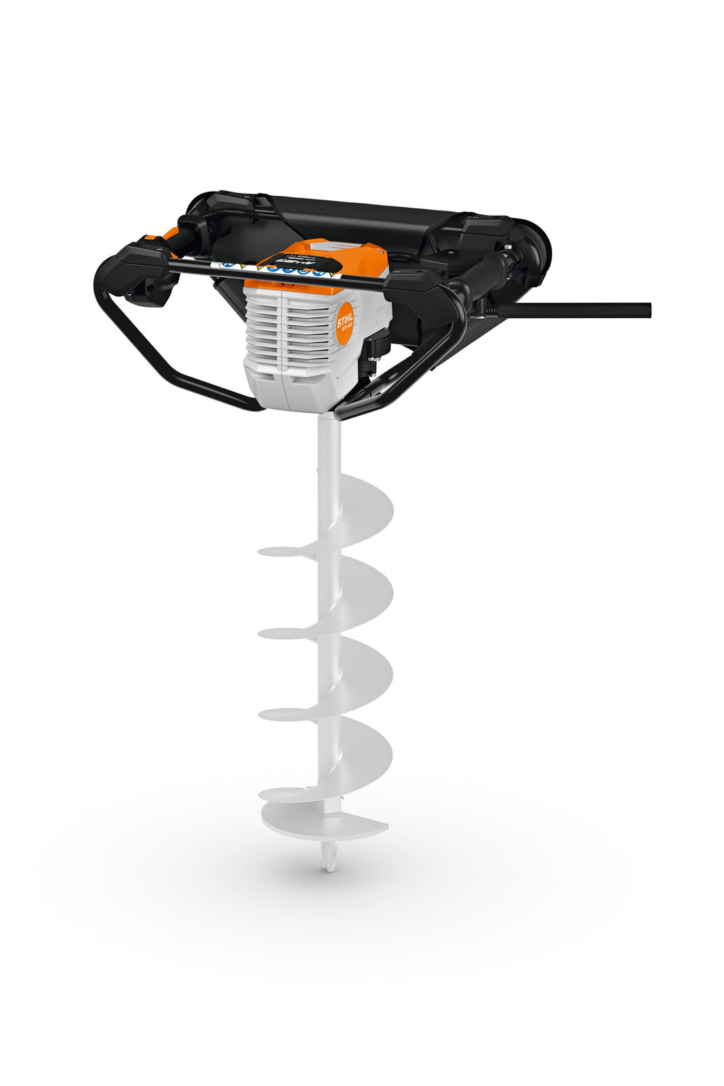 Stihl BTA 140 Battery Powered Auger | Unit Only