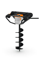 Stihl BTA 140 Battery Powered Auger | Unit Only