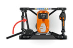 Stihl BTA 140 Battery Powered Auger | Unit Only