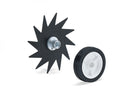 Stihl FC-MM Bed Edger Attachment | 4601 740 4603