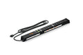 Stihl CM 6 ProPower Hub Mobile