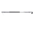 Stihl HT/HL Carbon Fiber Shaft Extension | 0000 710 7102