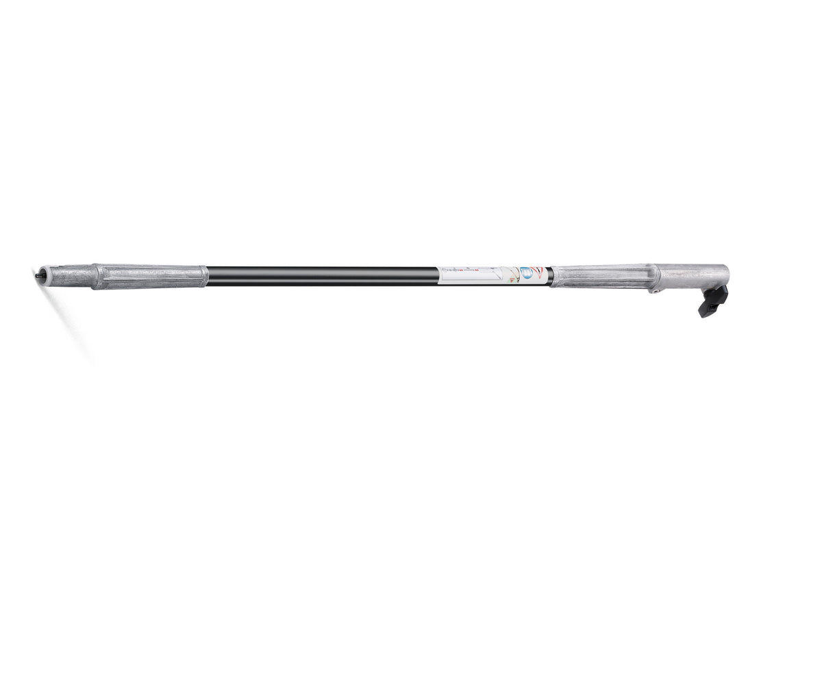 Stihl HT/HL Carbon Fiber Shaft Extension | 0000 710 7102
