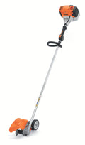 Stihl FB 131 Bed Redefiner
