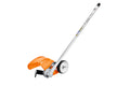Stihl FBD-KM Bed Redefiner Attachment | 4180 740 5000