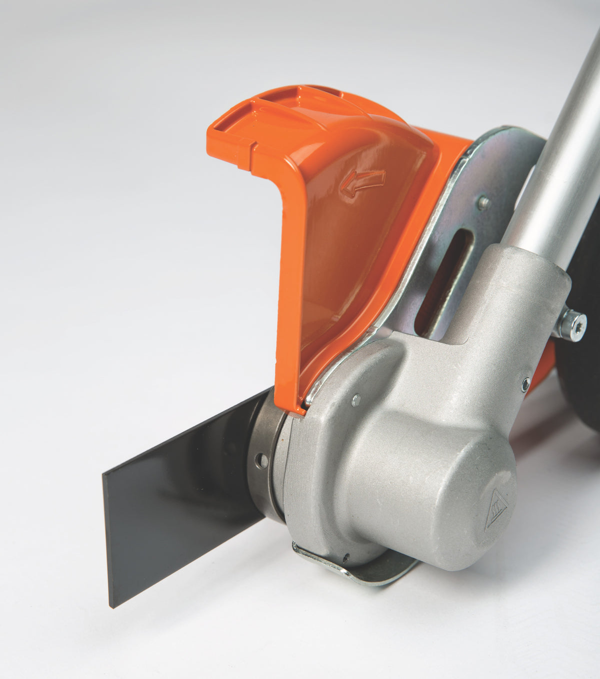 Stihl FC 56 C-E Gas Edger