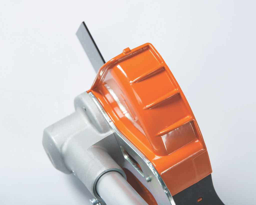 Stihl FC 56 C-E Gas Edger