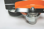 Stihl FC 56 C-E Gas Edger