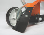 Stihl FC 56 C-E Gas Edger