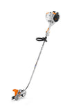 Stihl FC 56 C-E Gas Edger