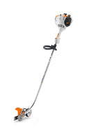 Stihl FC 56 C-E Gas Edger