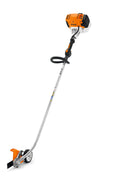 Stihl FC 91 Professional Gas Edger | Loop Handle, 28.4cc