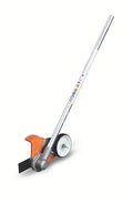 Stihl FCS-KM Straight Lawn Edger Attachment | 4180 740 5009