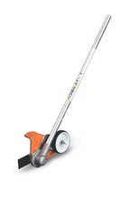 Stihl FCS-KM Straight Lawn Edger Attachment | 4180 740 5009