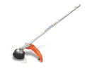 Stihl FS-KM Trimmer Line Attachment | 4180 200 0471