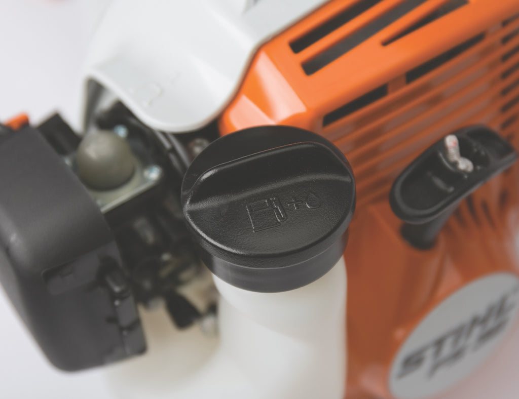 Stihl FS 38 Curved Shaft Trimmer | Loop Handle | 27.2cc