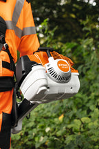 Stihl FS 561 C-EM Straight Shaft Clearing Saw | Bike Handle | 57.1cc